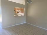 34 Pine Island Circle - Photo 8