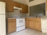 34 Pine Island Circle - Photo 9