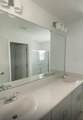5746 Le Marin Way - Photo 8