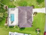 1281 Timucuan Trail - Photo 68