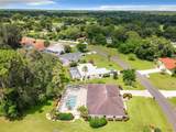 1281 Timucuan Trail - Photo 69
