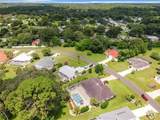 1281 Timucuan Trail - Photo 70