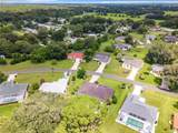 1281 Timucuan Trail - Photo 71