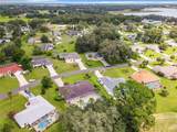 1281 Timucuan Trail - Photo 72
