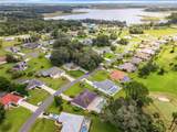 1281 Timucuan Trail - Photo 73