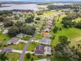 1281 Timucuan Trail - Photo 74