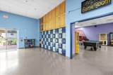7470 Hoffner Avenue - Photo 12
