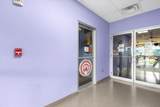 7470 Hoffner Avenue - Photo 3