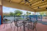7470 Hoffner Avenue - Photo 36