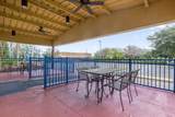 7470 Hoffner Avenue - Photo 37