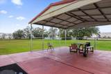 7470 Hoffner Avenue - Photo 38