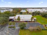7470 Hoffner Avenue - Photo 40