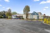7470 Hoffner Avenue - Photo 41