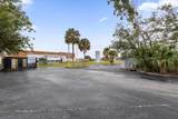 7470 Hoffner Avenue - Photo 43