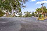 7470 Hoffner Avenue - Photo 44