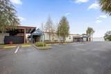 7470 Hoffner Avenue - Photo 47