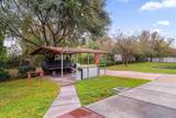 7470 Hoffner Avenue - Photo 48