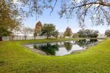7470 Hoffner Avenue - Photo 49