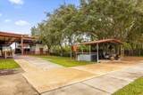 7470 Hoffner Avenue - Photo 51