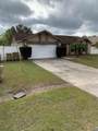 306 Medina Court - Photo 1
