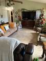 306 Medina Court - Photo 10