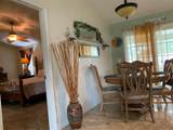 306 Medina Court - Photo 11