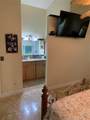 306 Medina Court - Photo 14