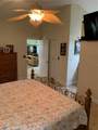 306 Medina Court - Photo 15
