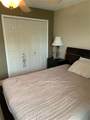 306 Medina Court - Photo 16