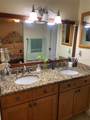 306 Medina Court - Photo 17