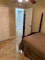 306 Medina Court - Photo 18