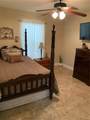 306 Medina Court - Photo 19