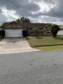 306 Medina Court - Photo 2