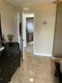 306 Medina Court - Photo 20