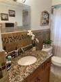 306 Medina Court - Photo 21