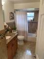 306 Medina Court - Photo 22