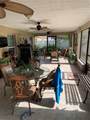 306 Medina Court - Photo 23