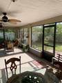 306 Medina Court - Photo 24