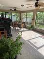 306 Medina Court - Photo 25