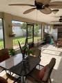306 Medina Court - Photo 26