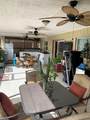 306 Medina Court - Photo 27