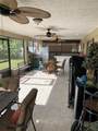 306 Medina Court - Photo 28