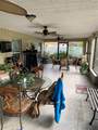 306 Medina Court - Photo 29