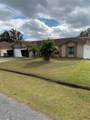 306 Medina Court - Photo 3