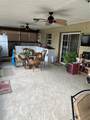306 Medina Court - Photo 30