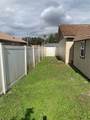306 Medina Court - Photo 31