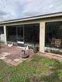306 Medina Court - Photo 32