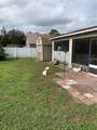 306 Medina Court - Photo 33