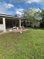 306 Medina Court - Photo 34