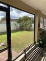 306 Medina Court - Photo 36